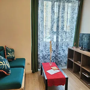 Hikoki Appartamento Dinan